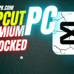 CapCut for PC MOD APK