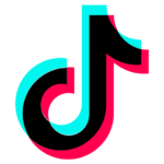 TikTok APK (No Watermark, Region Unlocked)