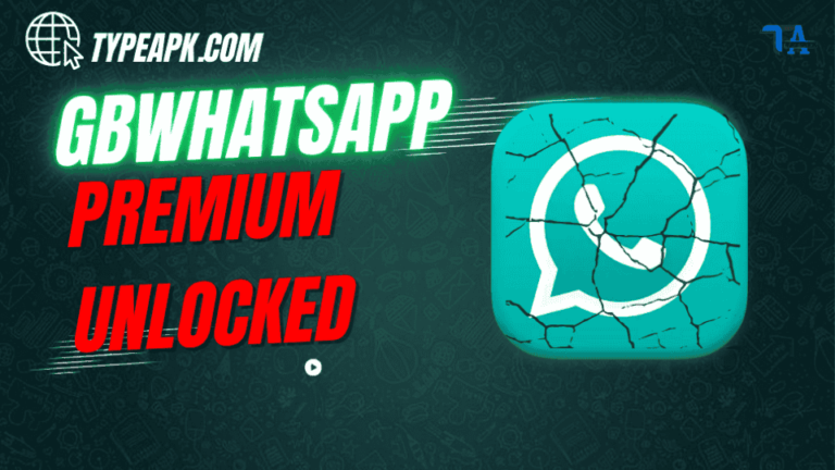 GB WhatsApp Download APK (Updated) Version September 2024