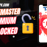 KineMaster MOD APK