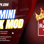 Remini Mod APK