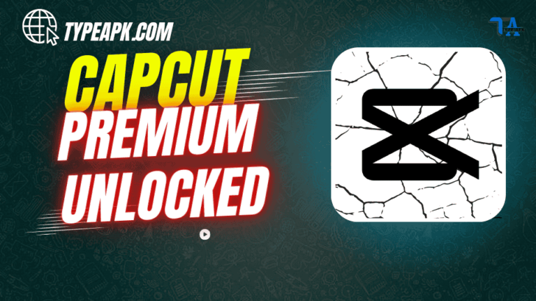 CapCut Mod APK Pro Download v12.7.0 Premium Unlocked 2024