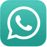 GB WhatsApp Download APK (Updated)