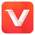 VidMate MOD APK