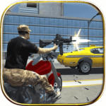 Grand Action Simulator NewYork Mod Apk