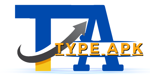 TYPE APK