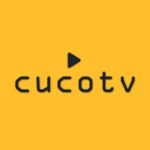 Cuco TV MOD APK (Premium, ADS Removed)