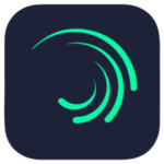 Alight Motion Mod APK