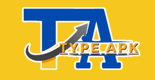 TYPE APK