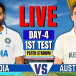 India vs Australia: A Thrilling Encounter That Captivated Cricket Fans