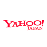 YAHOO! Japan: The Evolution of a Leading Internet Company