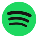 Spotify Premium