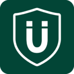 U-VPN (Unlimited & Fast VPN)