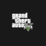 Grand Theft Auto 5 Mobile – Experience GTA V on the Go!