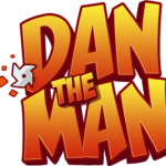 Dan the Man Mod APK – Adventure, Action, and Unlimited Fun!