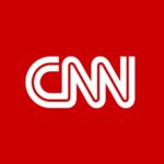 CNN (Convolutional Neural Networks)