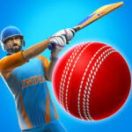 Cricket League Mod APK (Unlimited Money)