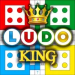 Ludo King – A Timeless Classic in a Digital World