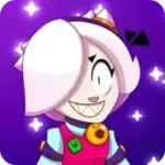 Brawl Stars MOD APK (Private Server, Unlimited Resources, Skins)