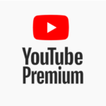 YouTube Premium – download Free