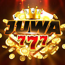 Juwa 777 Online APK Download