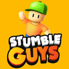 stumble guys apk (Unlocked All, Mega Menu)