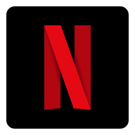 Netflix APK (Premium, 4K HDR, Region Unlocked)