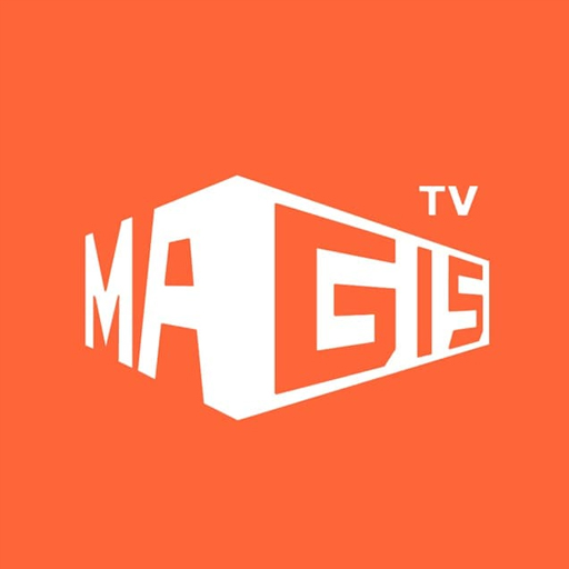 MagisTV Free Ultimate Streaming